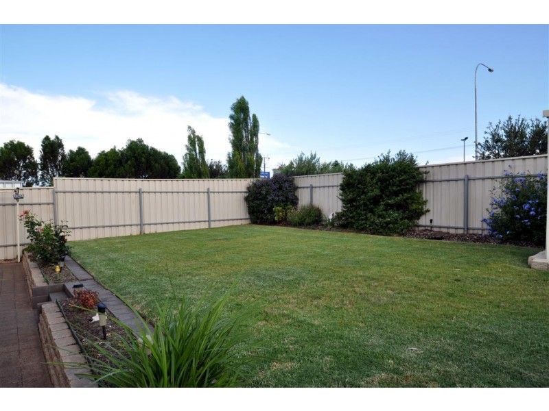 3 Swinton Close, Christie Downs SA 5164