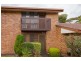 11/13 EPSTEIN DRIVE, Morphett Vale SA 5162
