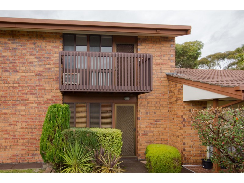 11/13 EPSTEIN DRIVE, Morphett Vale SA 5162