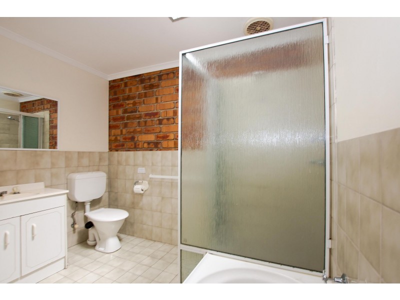 11/13 EPSTEIN DRIVE, Morphett Vale SA 5162