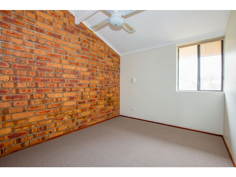 11/13 EPSTEIN DRIVE, Morphett Vale SA 5162