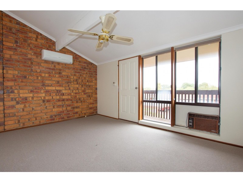 11/13 EPSTEIN DRIVE, Morphett Vale SA 5162