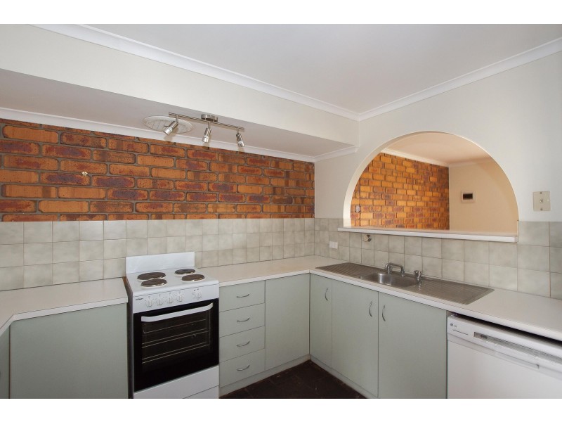 11/13 EPSTEIN DRIVE, Morphett Vale SA 5162