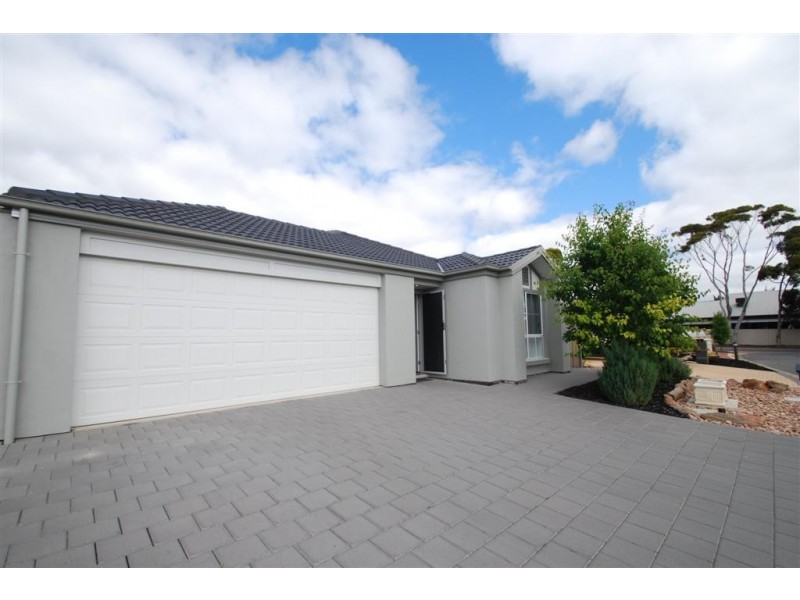 6/30 Grapevine Lane, Mclaren Vale SA 5171