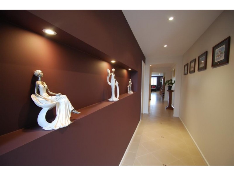 6/30 Grapevine Lane, Mclaren Vale SA 5171