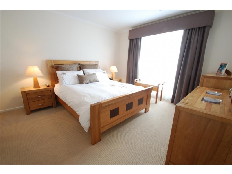 6/30 Grapevine Lane, Mclaren Vale SA 5171