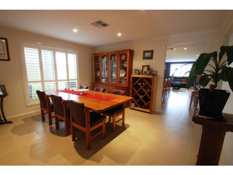 6/30 Grapevine Lane, Mclaren Vale SA 5171