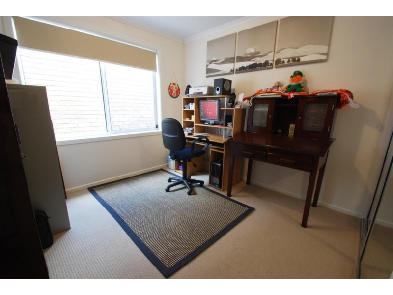 6/30 Grapevine Lane, Mclaren Vale SA 5171