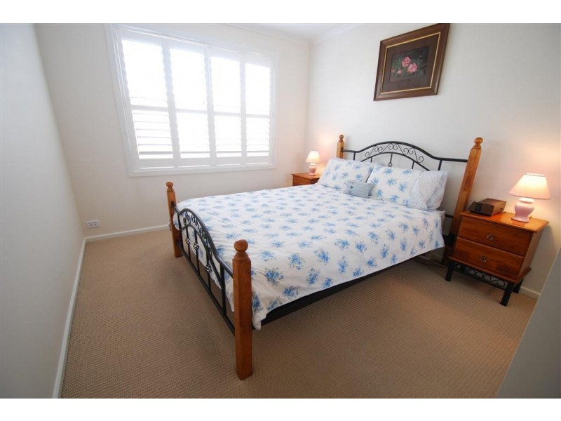 6/30 Grapevine Lane, Mclaren Vale SA 5171