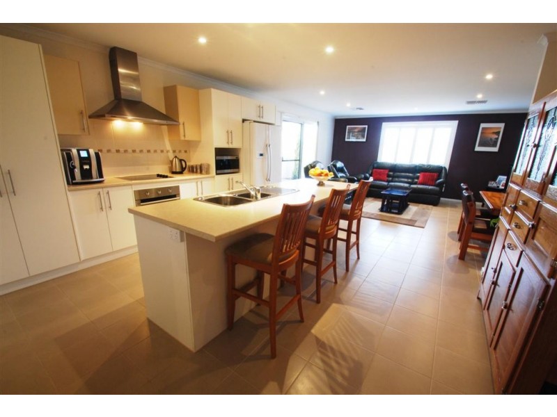 6/30 Grapevine Lane, Mclaren Vale SA 5171