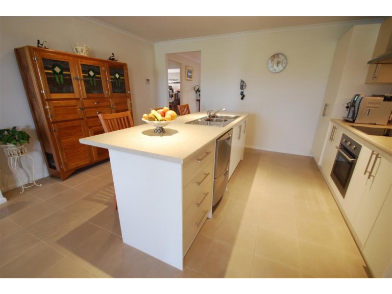 6/30 Grapevine Lane, Mclaren Vale SA 5171