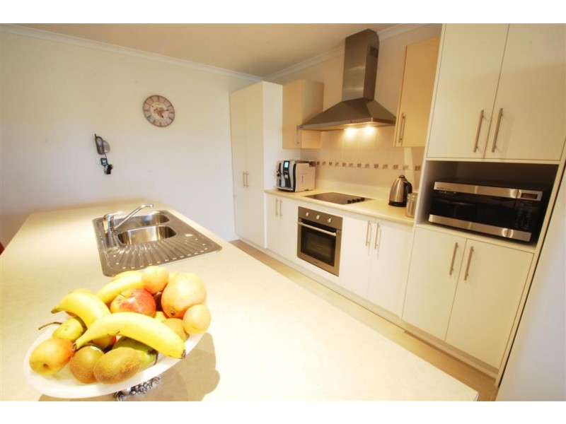 6/30 Grapevine Lane, Mclaren Vale SA 5171