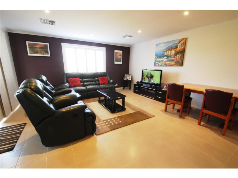 6/30 Grapevine Lane, Mclaren Vale SA 5171