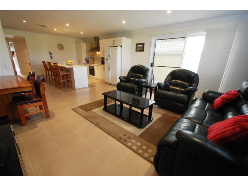 6/30 Grapevine Lane, Mclaren Vale SA 5171