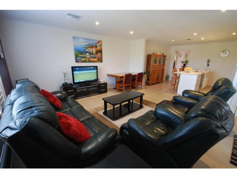 6/30 Grapevine Lane, Mclaren Vale SA 5171