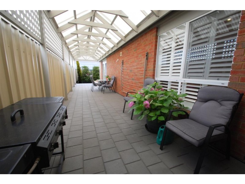 6/30 Grapevine Lane, Mclaren Vale SA 5171