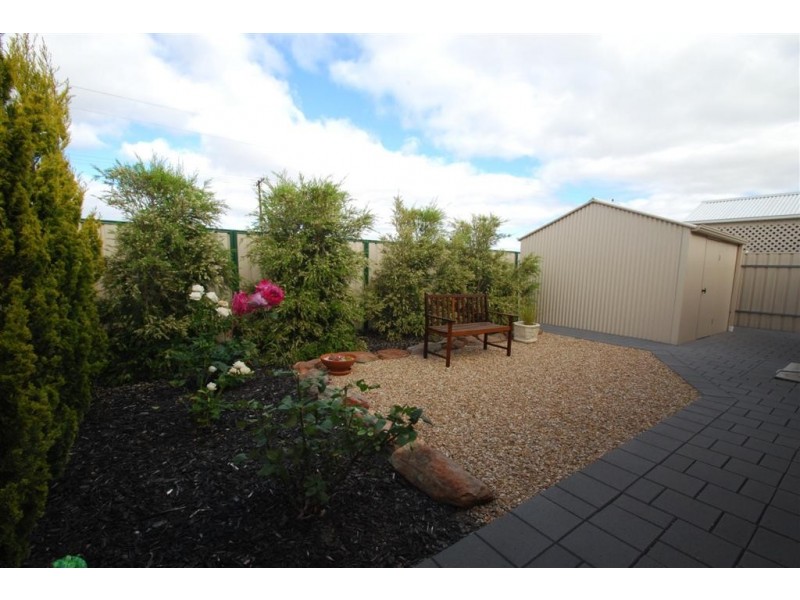 6/30 Grapevine Lane, Mclaren Vale SA 5171