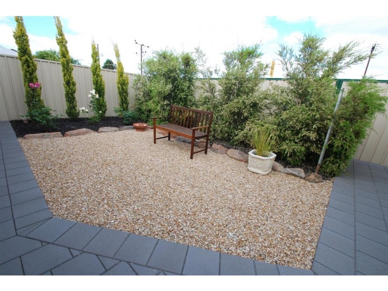 6/30 Grapevine Lane, Mclaren Vale SA 5171