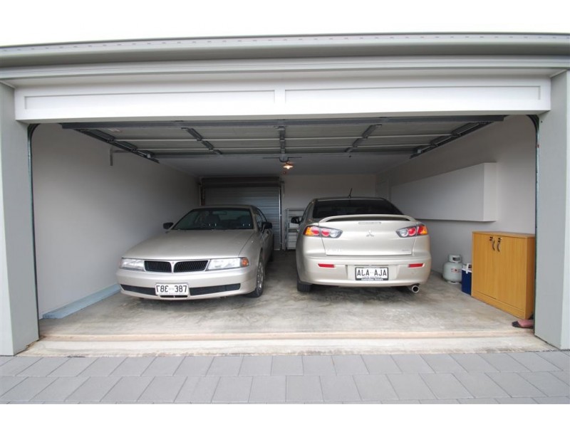 6/30 Grapevine Lane, Mclaren Vale SA 5171