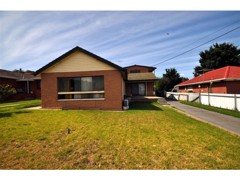 60 Gulfview Road, Christies Beach SA 5165