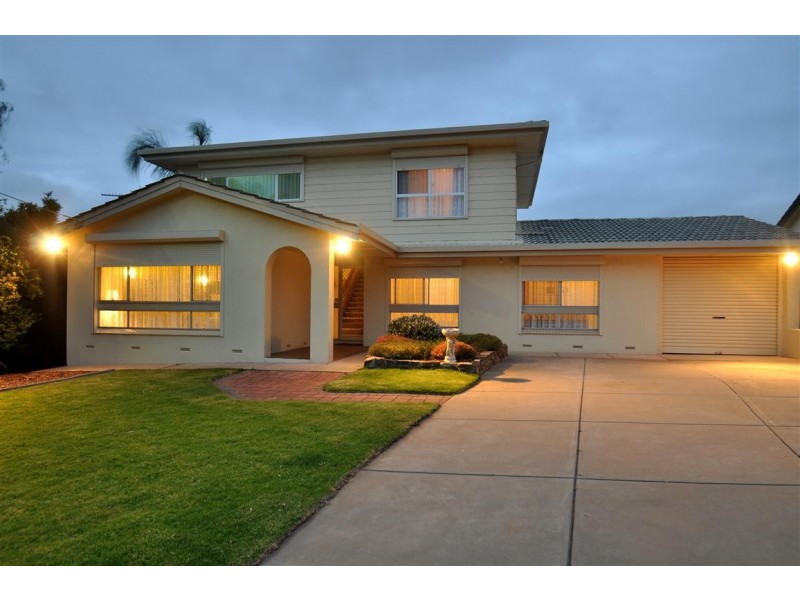 6 Vista Court, Reynella SA 5161