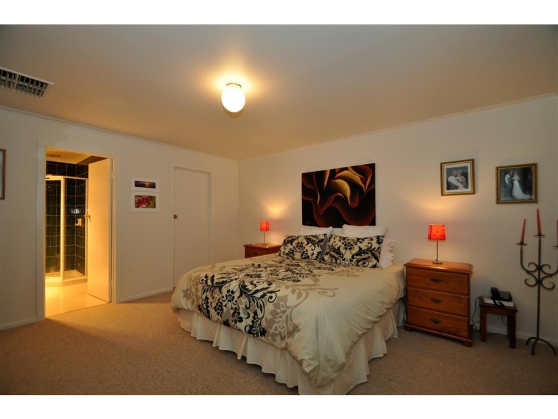 6 Vista Court, Reynella SA 5161