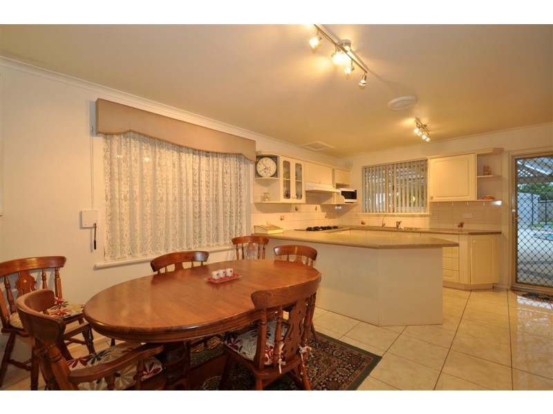 6 Vista Court, Reynella SA 5161