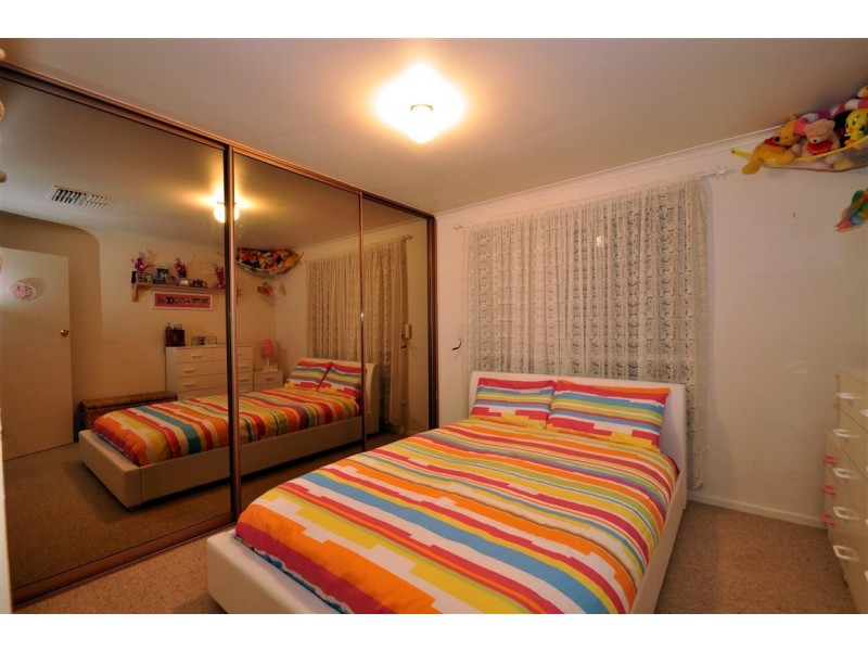 6 Vista Court, Reynella SA 5161