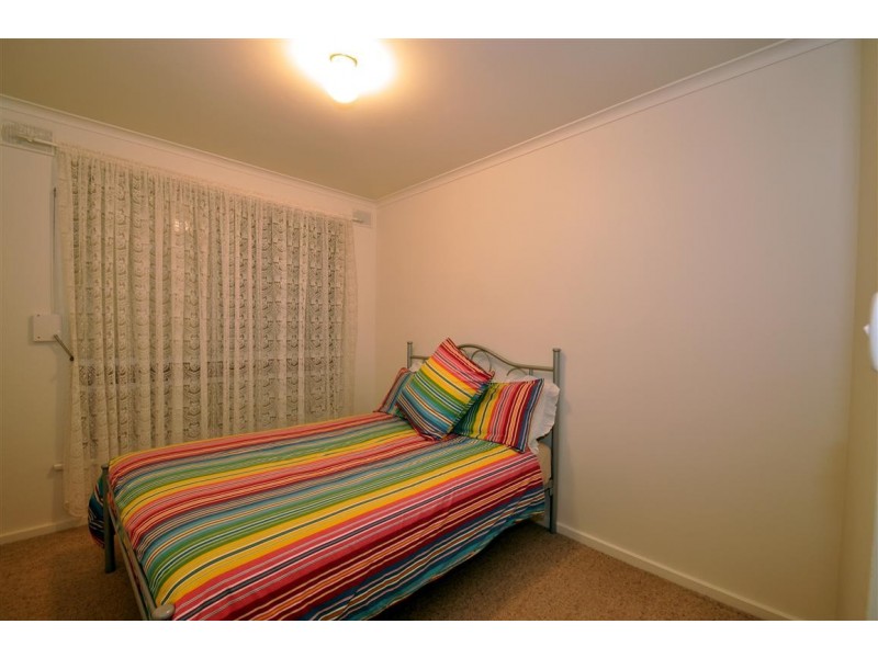 6 Vista Court, Reynella SA 5161