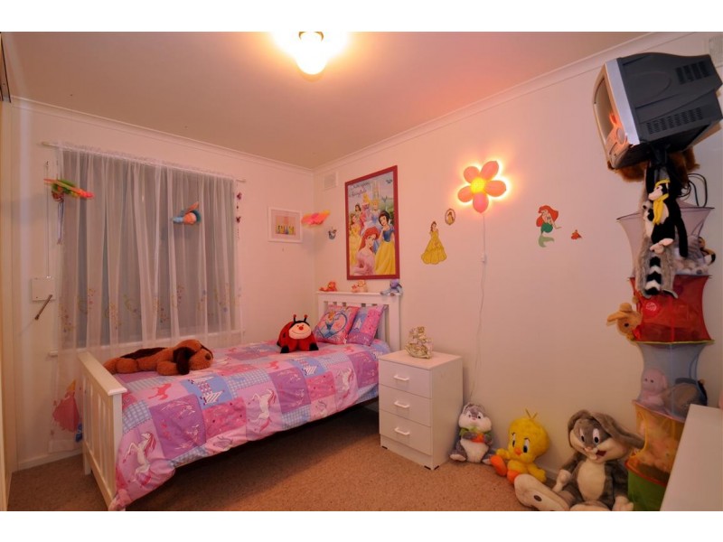 6 Vista Court, Reynella SA 5161