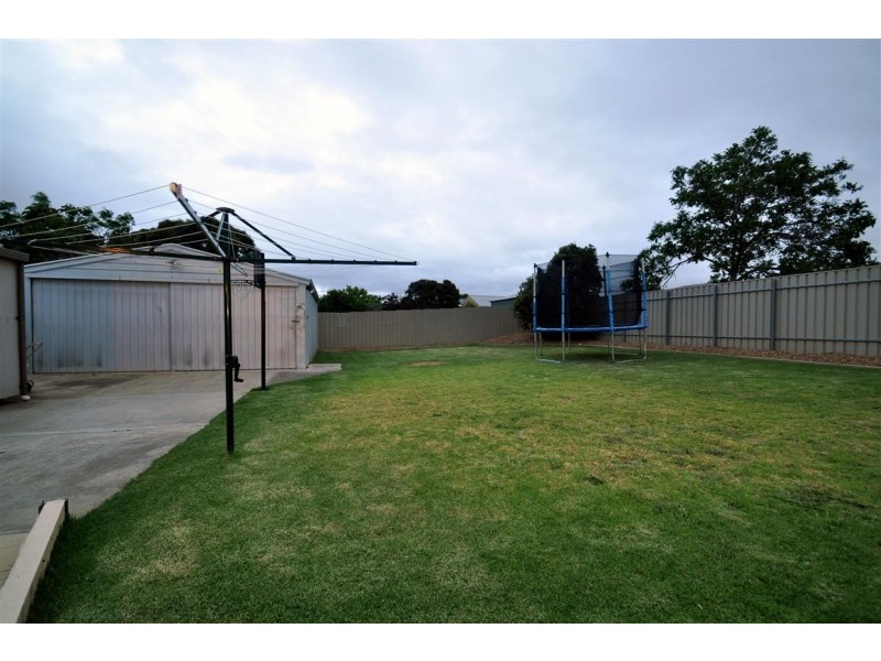 6 Vista Court, Reynella SA 5161