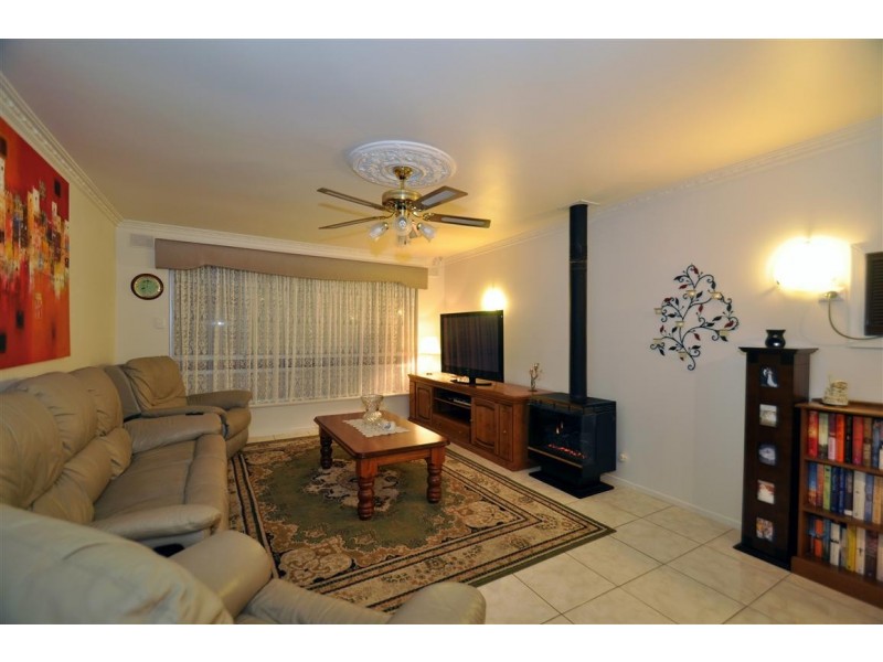 6 Vista Court, Reynella SA 5161