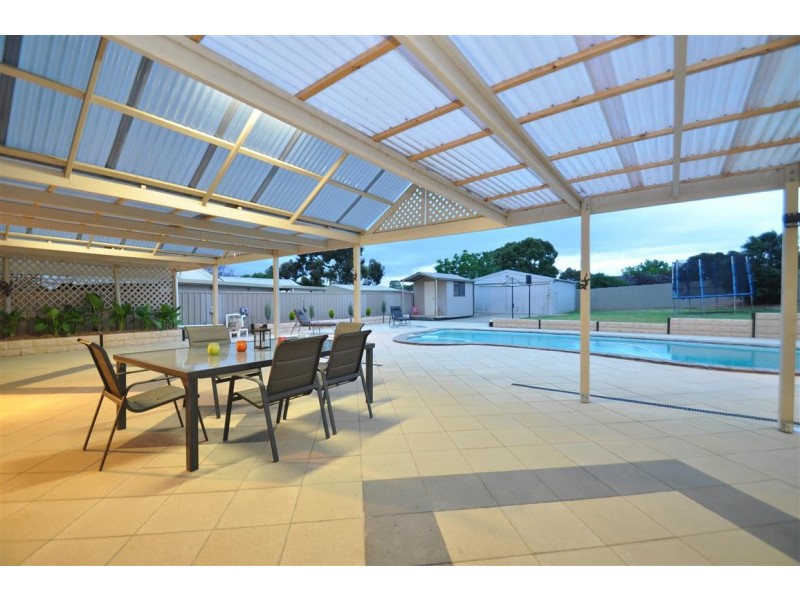 6 Vista Court, Reynella SA 5161