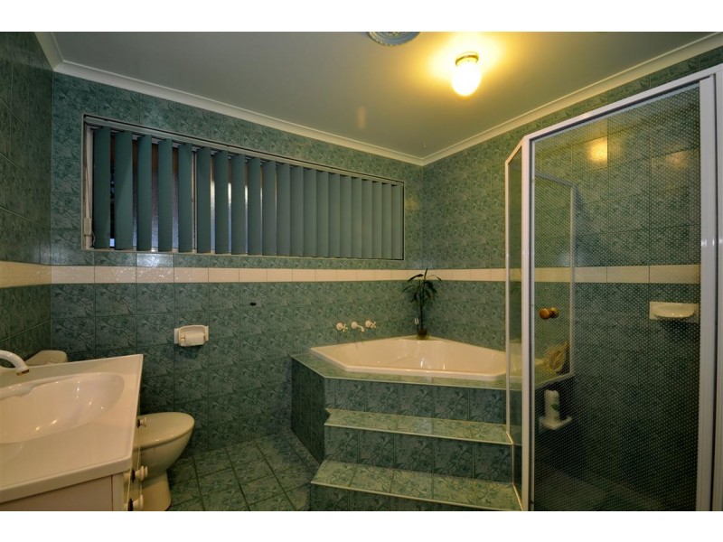 6 Vista Court, Reynella SA 5161