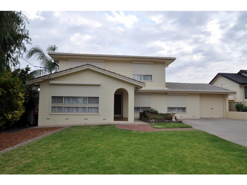 6 Vista Court, Reynella SA 5161