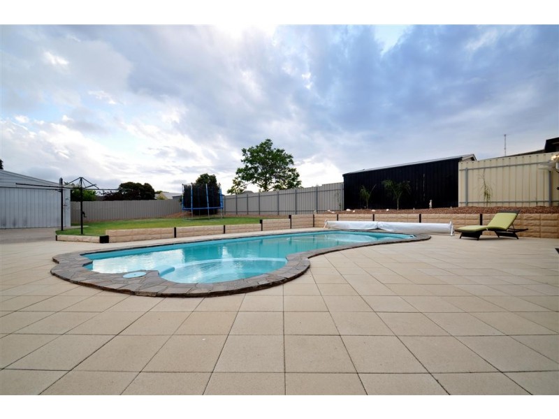 6 Vista Court, Reynella SA 5161