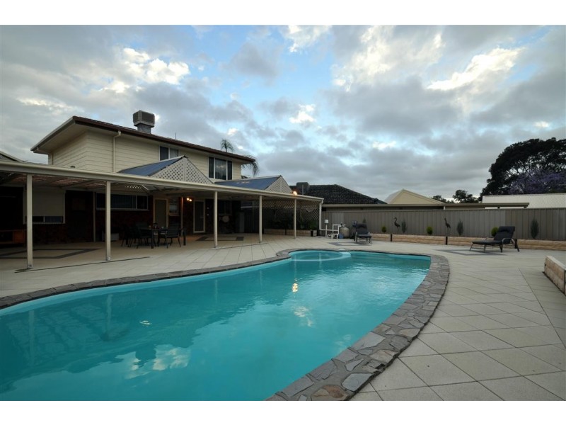 6 Vista Court, Reynella SA 5161