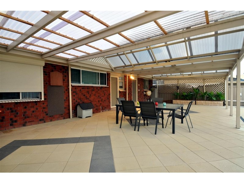 6 Vista Court, Reynella SA 5161