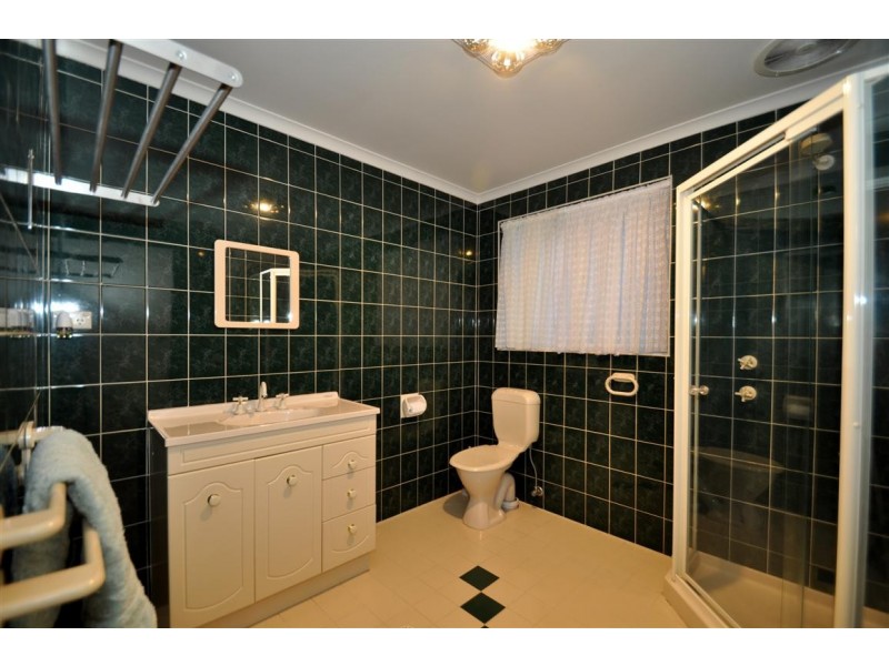 6 Vista Court, Reynella SA 5161