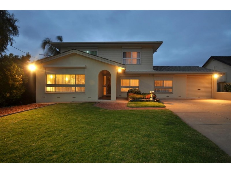 6 Vista Court, Reynella SA 5161