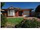 20 Worthing Drive, Sheidow Park SA 5158