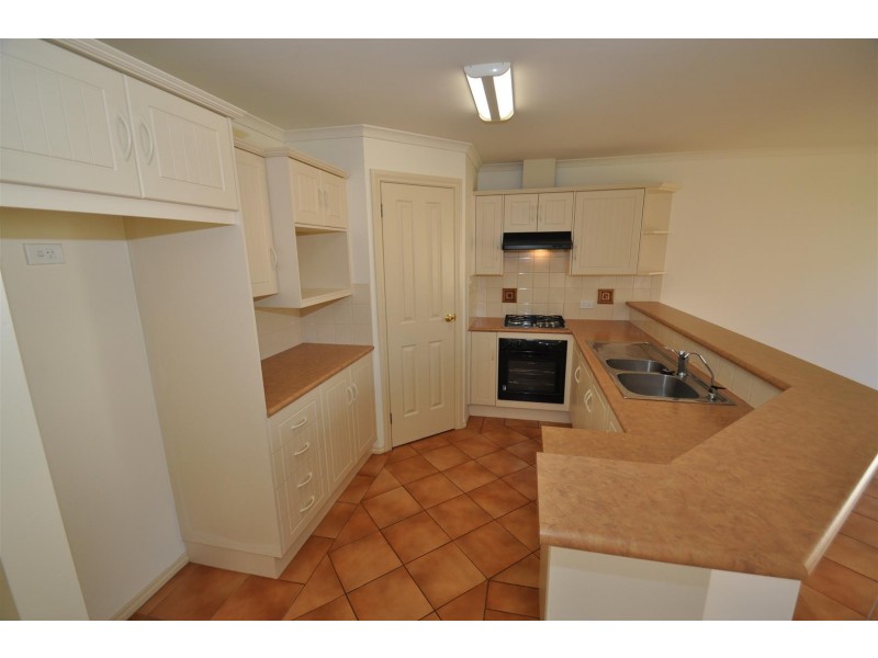 20 Worthing Drive, Sheidow Park SA 5158