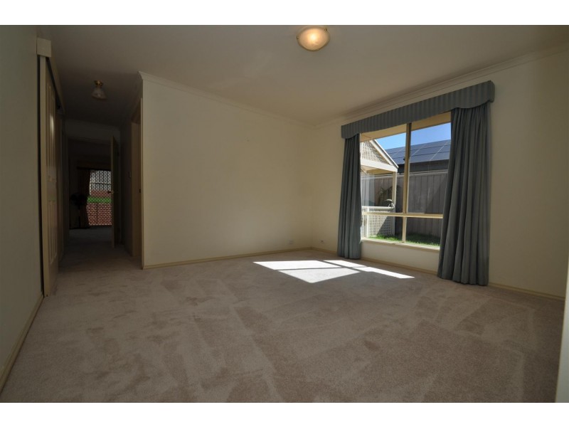 20 Worthing Drive, Sheidow Park SA 5158