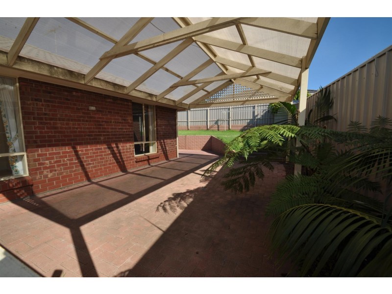 20 Worthing Drive, Sheidow Park SA 5158