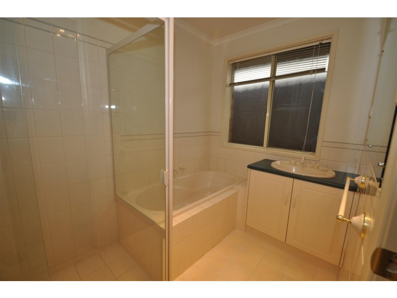 20 Worthing Drive, Sheidow Park SA 5158