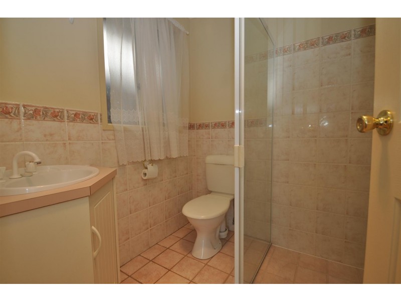 20 Worthing Drive, Sheidow Park SA 5158