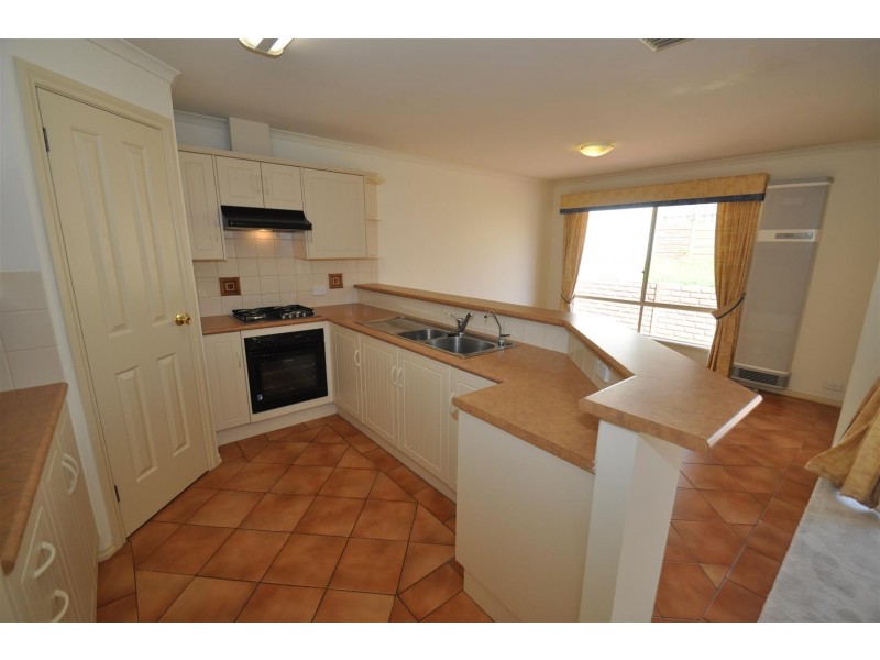 20 Worthing Drive, Sheidow Park SA 5158