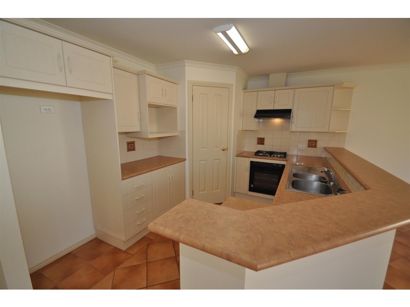 20 Worthing Drive, Sheidow Park SA 5158