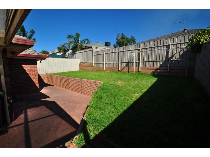 20 Worthing Drive, Sheidow Park SA 5158