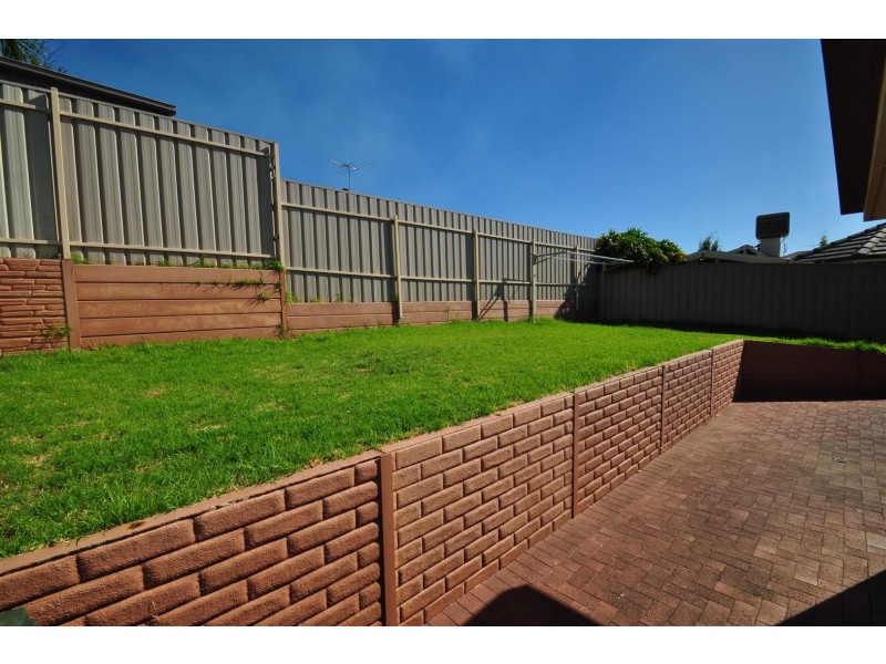 20 Worthing Drive, Sheidow Park SA 5158